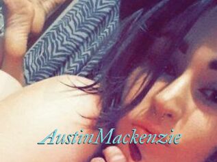 Austin_Mackenzie