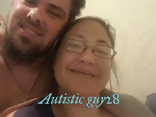 Autistic_guy28