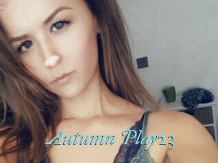 Autumn_Play23