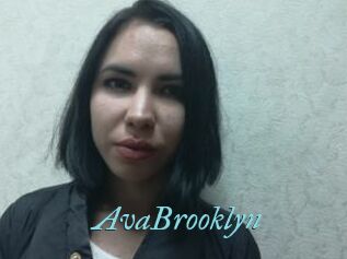 AvaBrooklyn