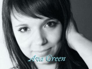 Ava_Green