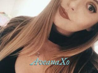 AveanaXo