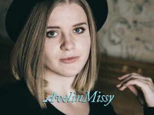 AvelinMissy