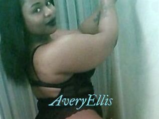 Avery_Ellis