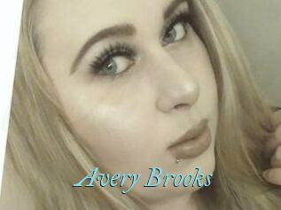 Avery_Brooks