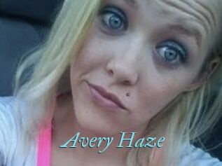 Avery_Haze