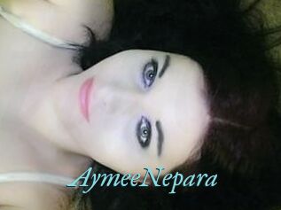 AymeeNepara