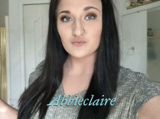 Abbieclaire