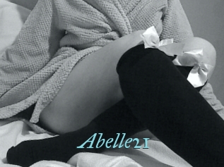 Abelle21