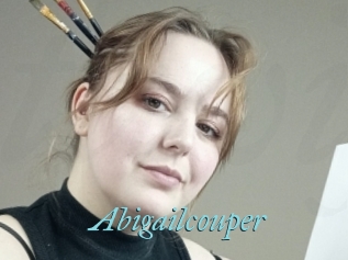 Abigailcouper