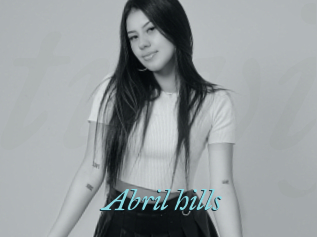 Abril_hills