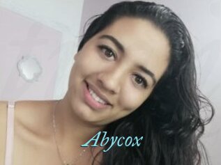 Abycox