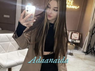 Adaanaida