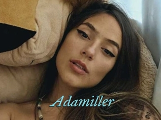 Adamiller