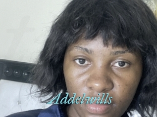 Addelwills