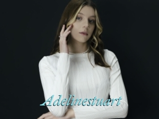 Adelinestuart