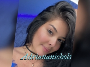 Adriananichols