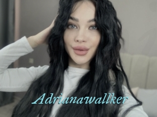 Adrianawallker