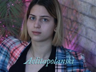 Aelitapolanski