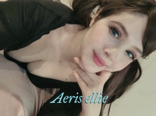 Aeris_ellie