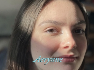 Aerynne