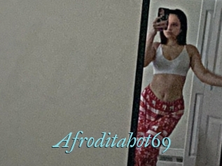 Afroditahot69