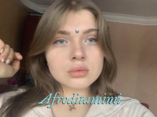 Afroditamimi