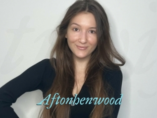 Aftonhenwood