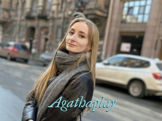 Agathaplay