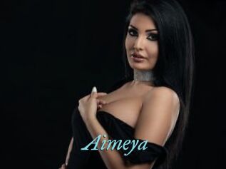 Aimeya