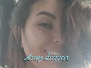 Aimy_dirty01