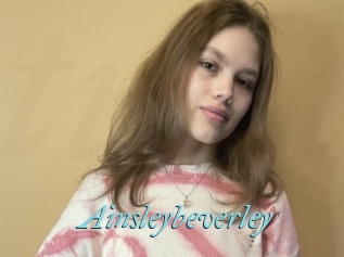 Ainsleybeverley