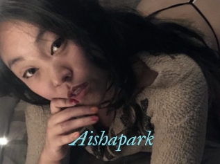 Aishapark