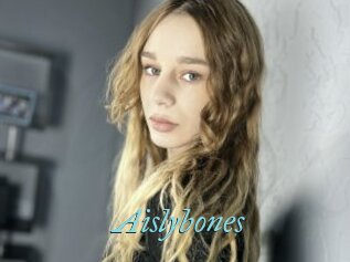 Aislybones