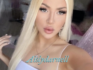 Aislydarnell