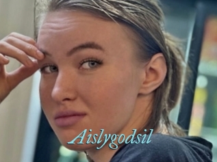 Aislygodsil