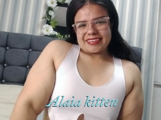 Alaia_kitten