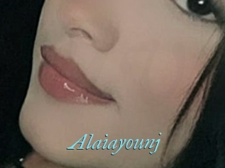 Alaiayounj