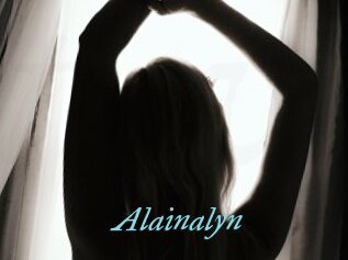 Alainalyn