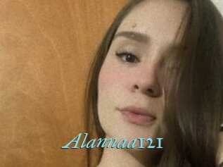 Alannaa121