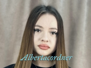 Albertacordner