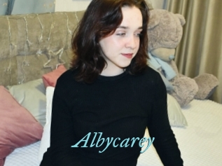 Albycarey