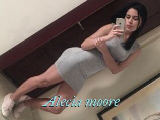 Alecia_moore