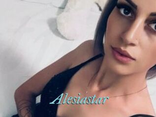 Alesiastar