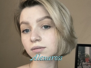 Alexaross