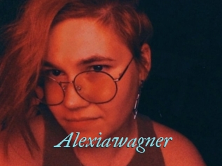 Alexiawagner