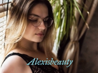 Alexisbeauty