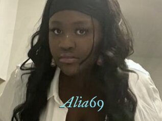 Alia69