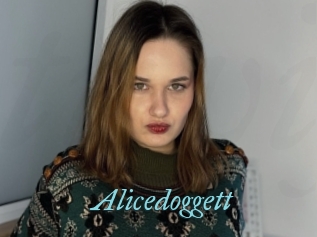 Alicedoggett