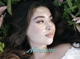 Alicelane